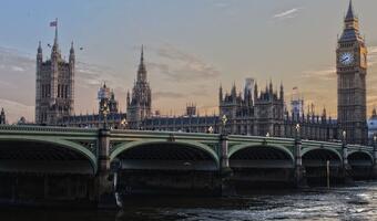 BZ WBK: Wielka Brytania nawet po Brexicie będzie atrakcyjna dla polskich eksporterów