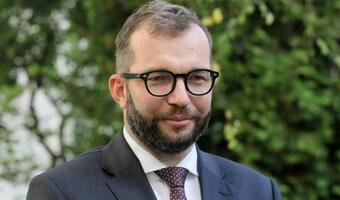 Puda: Idea Zielonego Ładu nie wszystkim się podoba. To błąd