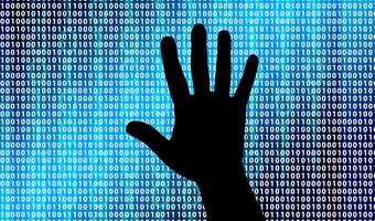 Prokuratura bada samookalczenia dzieci biorących udział w „grze” w internecie. Jest 20 przypadków