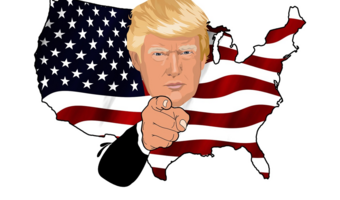[PILNE i WAŻNE] Prezydent USA znosi wizy dla Polaków!