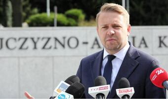 Ozdoba: System kaucyjny dobrowolny i bezparagonowy