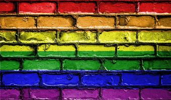 Szpital nie udzieli pomocy "homofobom"