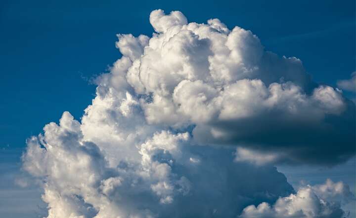  Stężenia większości zanieczyszczeń były niższe niż w roku 2022, / autor: Pixabay