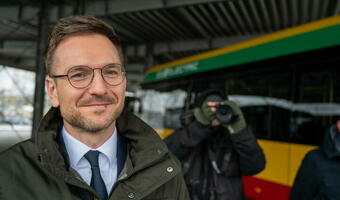 KPRM: Krajowy Program Reform przyjęty przez rząd
