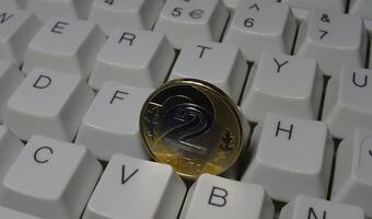 Czas na rating od Fitch