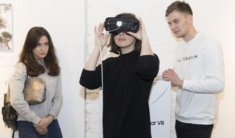 Osiem startupów, które naprawią świat z Białegostoku