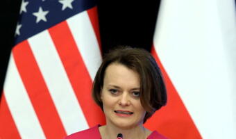 Nowe szanse dla polskiego biznesu w USA