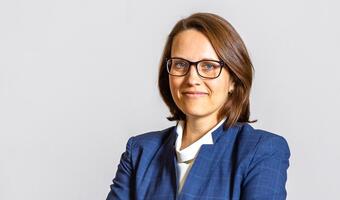 Nowe metody oszustw skarbowych