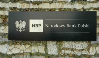 Ograniczenie inflacji, kryptowaluty wyzwaniem dla banków centralnych po pandemii
