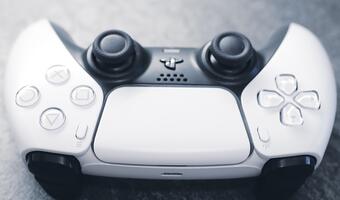 Sony zmniejszył Playstation 5 żeby powiększyć zyski