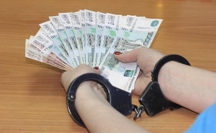 Porwano radną. Miała ujawnić korupcję rządzących