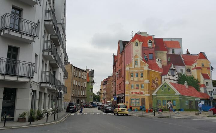 Poznań / autor: pixabay.com