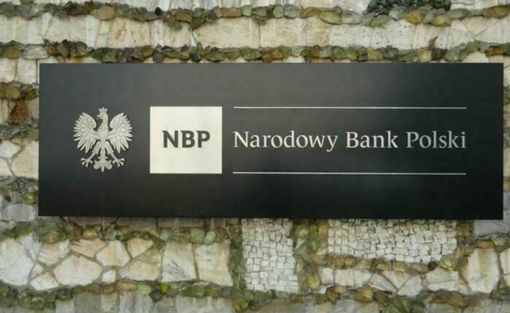 Ograniczenie inflacji, kryptowaluty wyzwaniem dla banków centralnych po pandemii
