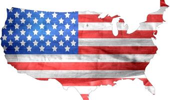 USA: Wyborcze tarapaty Republikanów