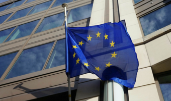 Belgijski sąd przedłużył areszt eurodeputowanych