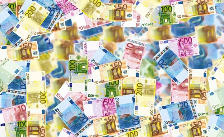 Fundusze Europejskie na najbliższe 7 lat. Trwają konsultacje