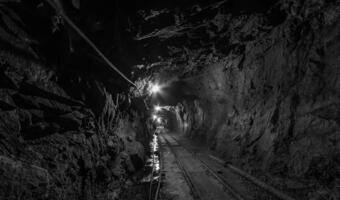 Transformacja energetyczna oczami mieszkańców Bełchatowa