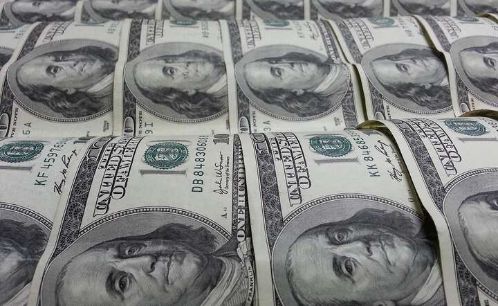 Niepewność dotycząca składu FOMC będzie dla rynków w tym roku kluczowa / autor: Pixabay