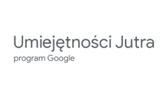 Darmowy program Google i SGH. "Umiejętności jutra"