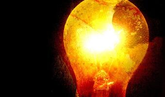 LED dominuje w Polsce - żarówka podbije zachodnią Europę?
