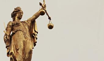 Polskie sądy nie chcą bronić polskich konsumentów