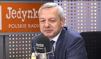W światowy dzień hasła jak utworzyć silne hasło podpowiada Marek Zagórski