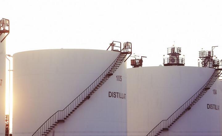 Hiszpania: Alert ws. możliwych zamachów na obiekty petrochemiczne
