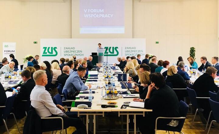 źródło: twitter Ministerstwo Przedsiębiorczości i Technologii