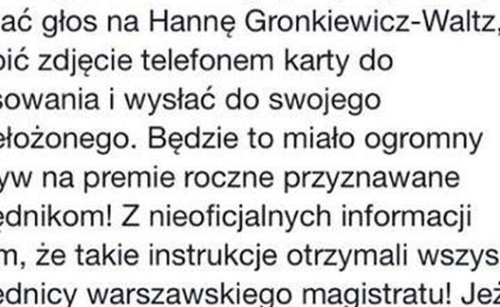 fot. Facebook