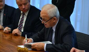 Ponad 70 mln zł z UE na inwestycje dla Enei Operator