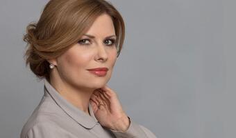 Firmy i pracownicy potrafili stawić czoła zagrożeniu