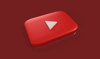 YouTube zablokuje wszystkie materiały antyszczepionkowe