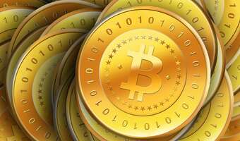 Od 2 do 10 mln Polaków ma kryptowaluty. Wyniki badania NBP