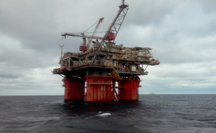 Zdjęcie ilustracyjne  / autor: Pixabay