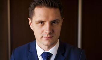 W PKP Intercity zmiany, zmiany, zmiany... Dla prezesa zgoda na dymisję jako nagroda za „zakończoną sukcesem misję Pendolino”