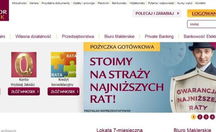 fot. Internet