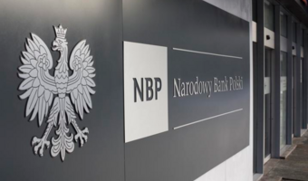 Skuteczne działania polskiego rządu i banku centralnego