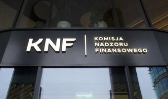 Zmiany w KGHM. Czy były wiceminister MAP złamał prawo?