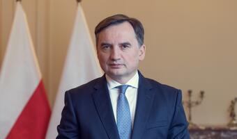 Polski kompas zamiast cudzych kamieni milowych