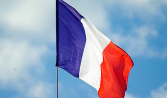 42 zł na godzinę. Co najmniej tyle polscy kierowcy zarobią we Francji