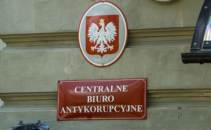 autor: Fratria/Andrzej Skwarczyński