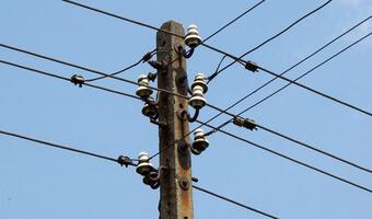 Eksperci: Inwestycje w energetykę nie koniecznie muszą znaczyć wzrost cen za energię