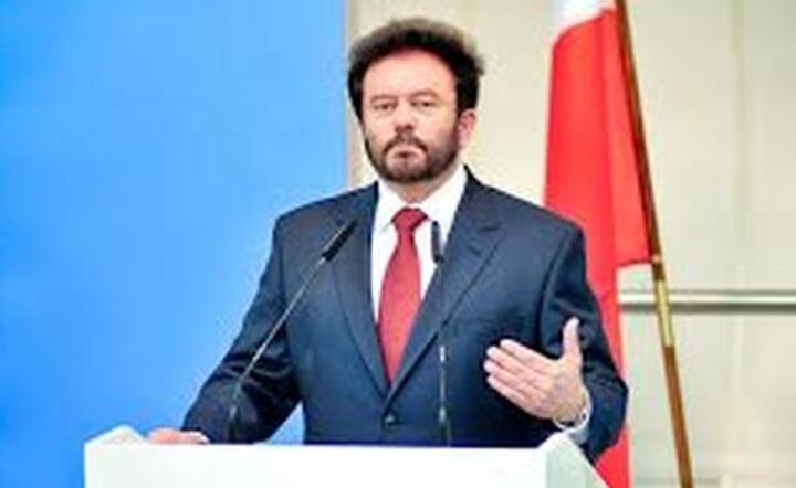 fot. Piotr Szałański (www.piotrszalanski.pl)