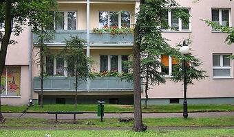 "Mieszkanie dla Młodych" dopiero w 2014 roku. Resort budownictwa winą za poważne opóźnienie obarcza banki