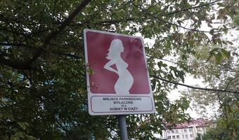 Jesteś w ciąży? Nie bagatelizuj tych objawów!