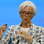 Ruch Lagarde. Ma pomóc Emmanuelowi Macronowi
