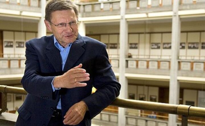 Fot.Internet/Balcerowicz.pl