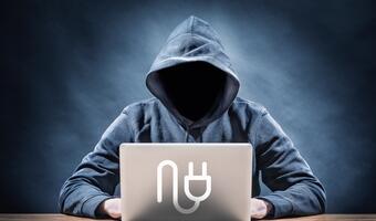 Polska ma sposób na walkę z cyberatakami