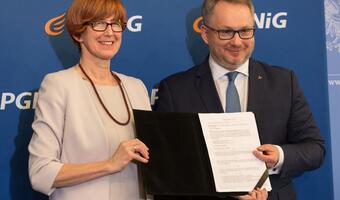 PGNiG: Nawet 3000 złotych dopłaty na wymianę pieca
