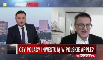 WIDEO. Duże ryzyko to duże pieniądze. Takie inwestowanie bije rekordy